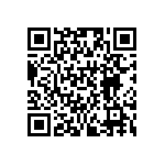 VI20100SG-M3-4W QRCode