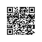 VI20120SG-E3-4W QRCode