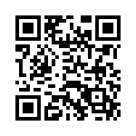 VI20150C-E3-4W QRCode