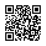 VI2021530000G QRCode