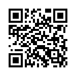 VI2021550000G QRCode