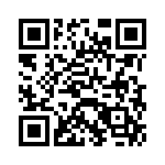 VI2301500000G QRCode