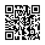 VI2301550000G QRCode