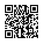 VI30120SHM3-4W QRCode