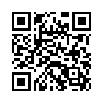 VI800A-ETH QRCode