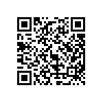 VIBLSD1-S24-S24-DIP QRCode