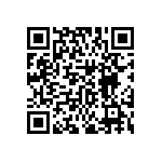 VIBLSD1-S5-S9-DIP QRCode