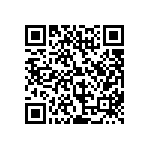 VIBLT1-S12-S12-SMT-TR QRCode