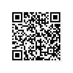 VIBLT1-S12-S15-SMT-TR QRCode