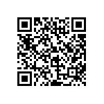 VIBLT1-S24-S12-SMT-TR QRCode