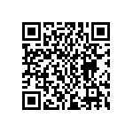 VIBLT1-S5-S15-SMT-TR QRCode