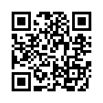 VID75-12P1 QRCode