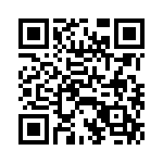 VII100-06P1 QRCode