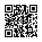 VII25-06P1 QRCode