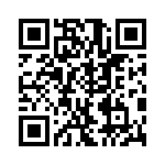 VII50-06P1 QRCode