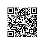 VIM-828-DP-RH-W QRCode