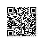 VIM-878-DP-RC-S-LV QRCode