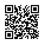 VIP02N1 QRCode