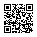 VIP02W1 QRCode