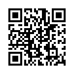 VIPER06XS QRCode