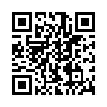 VIPER16HD QRCode