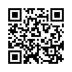 VIPER20A-E QRCode