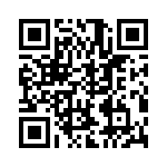 VIPER22AS-E QRCode