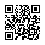 VIPER26HDTR QRCode