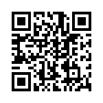 VIPER35HD QRCode