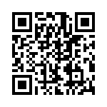 VIPER35HDTR QRCode