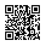 VIPER50A-22-E QRCode