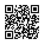 VIT1060C-M3-4W QRCode