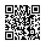 VIT1080C-E3-4W QRCode