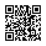 VIT2045CHM3-4W QRCode