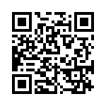 VIT2060CHM3-4W QRCode