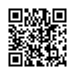 VIT2060GHM3-4W QRCode