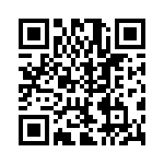 VIT2080C-M3-4W QRCode