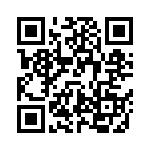 VIT2080S-E3-4W QRCode