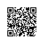 VIT3045CBP-M3-4W QRCode