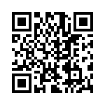 VIT3060C-E3-4W QRCode