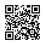 VIT5200-E3-4W QRCode