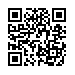 VIV0102THJD QRCode