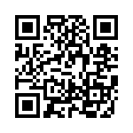 VJ0241500000G QRCode