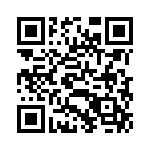 VJ0321520000G QRCode