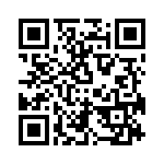 VJ0341500000G QRCode