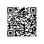 VJ0402A121JNAAJ QRCode