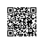 VJ0402A150JNAAJ00 QRCode