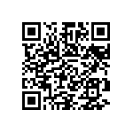 VJ0402A180JNAAJ00 QRCode