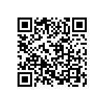 VJ0402A1R0CNAAJ00 QRCode