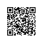 VJ0402A2R7CNAAJ00 QRCode